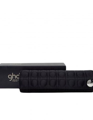 neceser Ghd