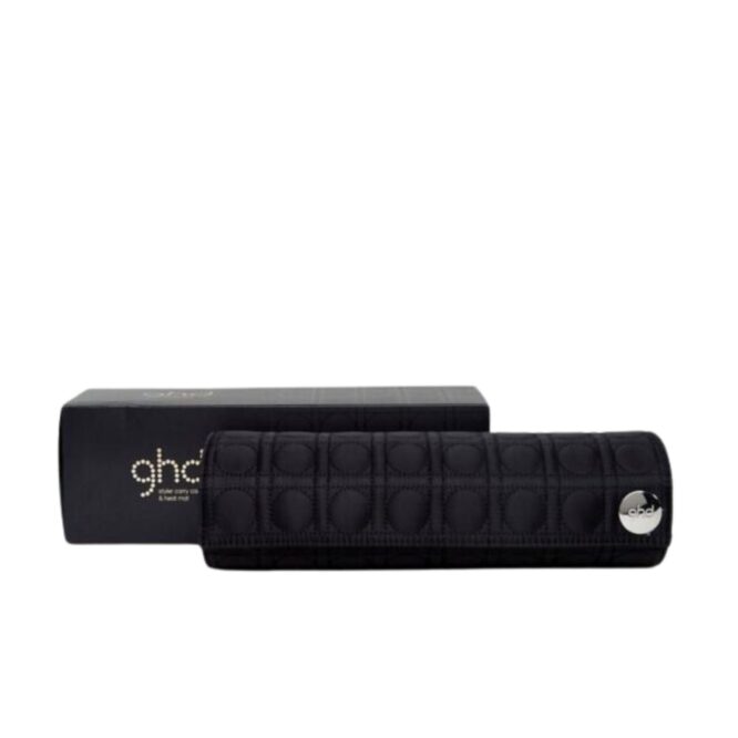 neceser Ghd