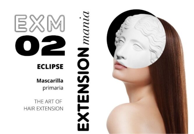 Mascarilla EXM para extensiones 02.ECLIPSE - Image 6