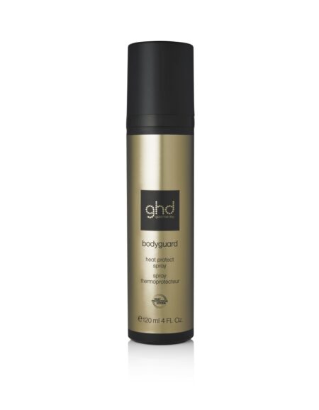 Spray protector térmico - Ghd bodyguard