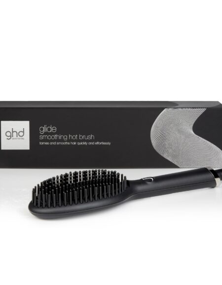 Cepillo Ghd Glide