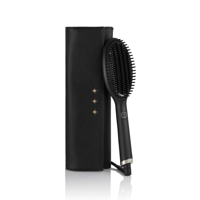 Cepillo ghd glide gift set - Image 2