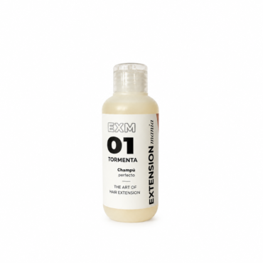 01.tormenta champu 250ml