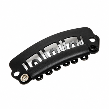 Clip para extensiones 2,8 cm