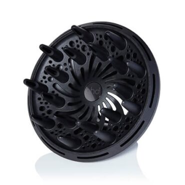Difusor para secador Ghd