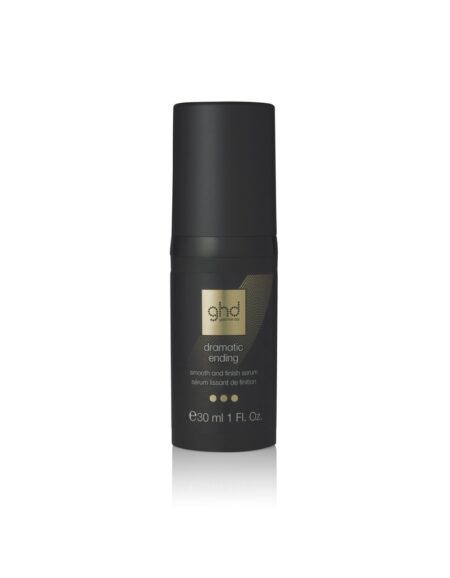 Serum de acabado - Ghd dramatic ending