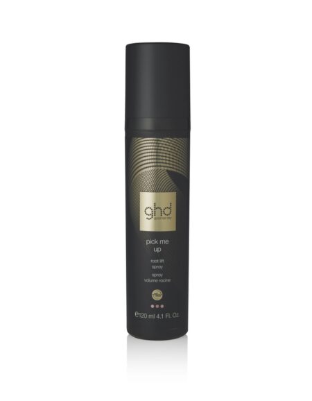Spray de volumen - Ghd pick me up