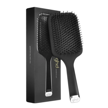 Cepillo Ghd Paddle brush