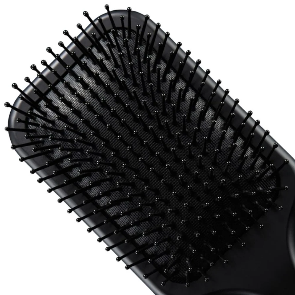 Cepillo Ghd Paddle brush - Imagen 3