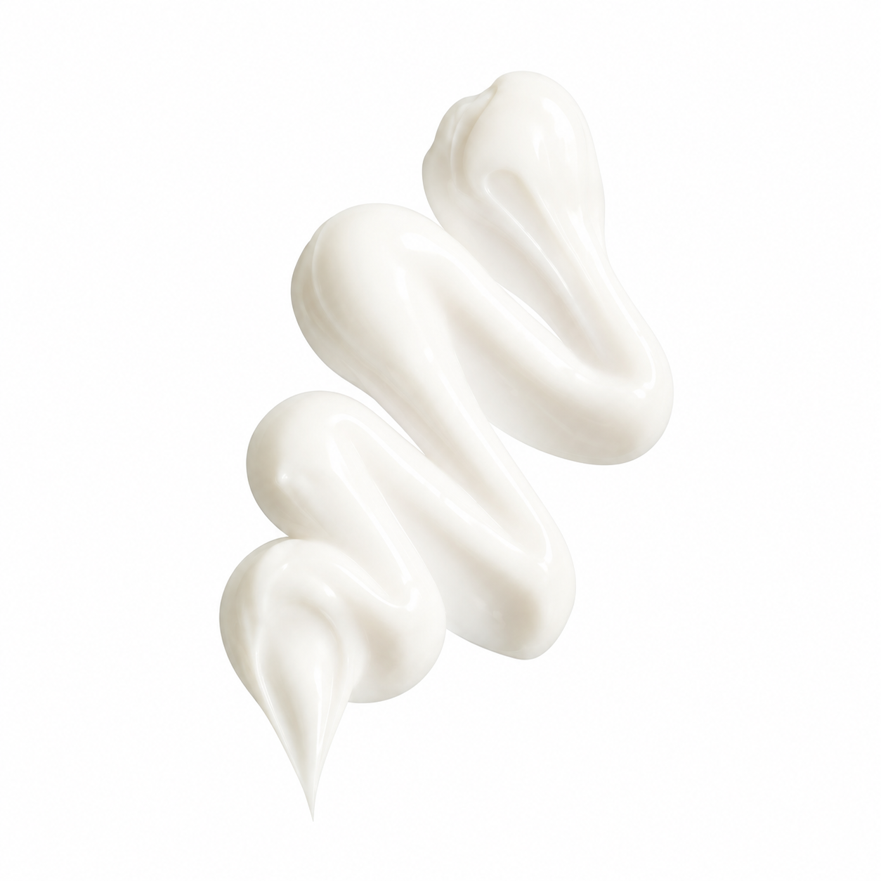 Mascarilla para extensiones 02.eclipse 250ML - Imagen 3