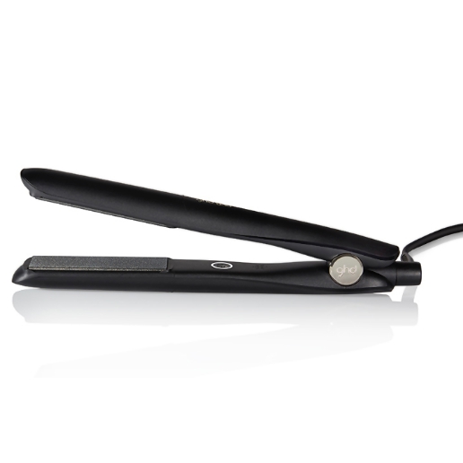 Plancha Ghd Gold nueva, mejores resultados