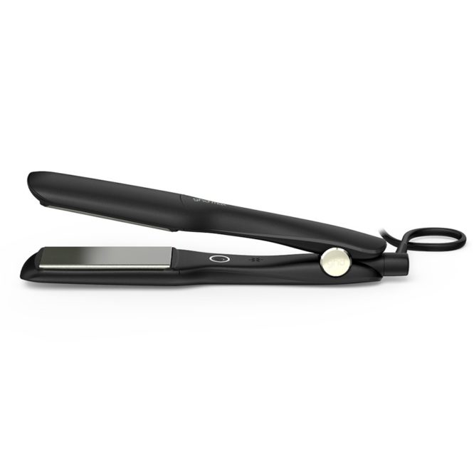 plancha de pelo ghd max styler dual zone