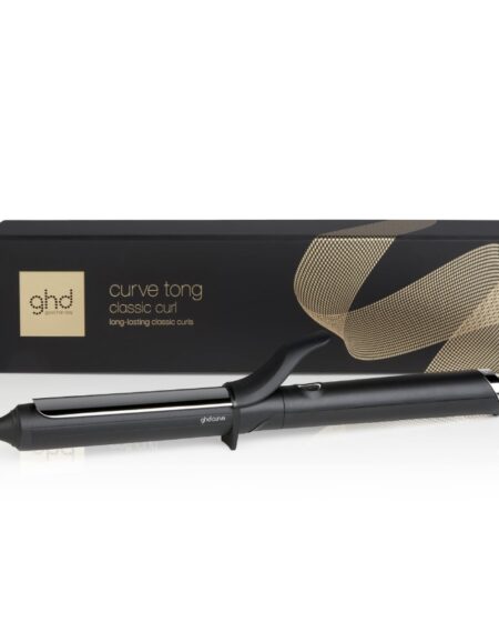 Tenacilla Ghd curve Classic Curl