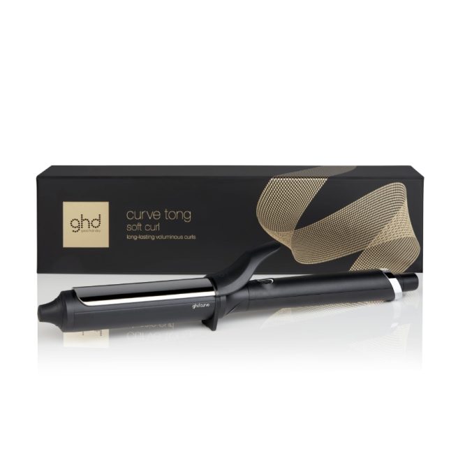 Secador de cabello Ghd Helios Burdeos en oferta