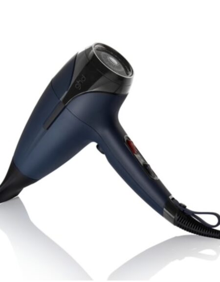 Secador Ghd Helios azul