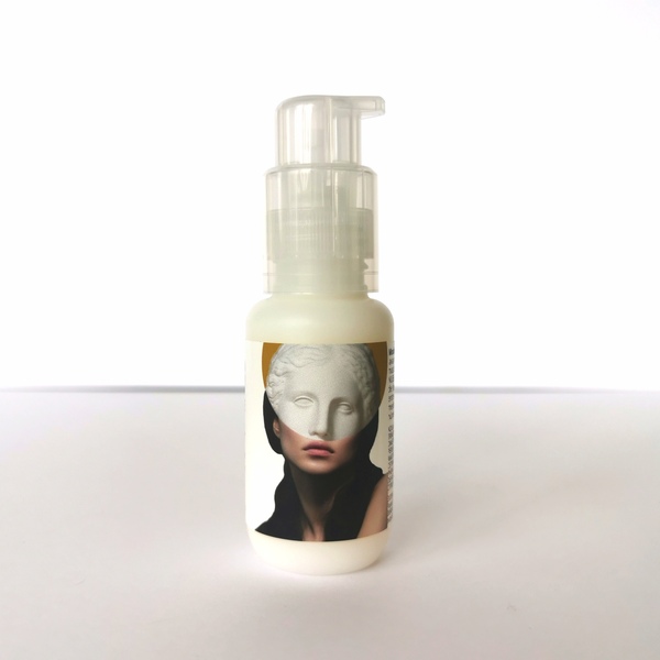 serum especial extensiones 03 ola de sol extensionmania