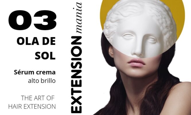 serum especial extensiones 03 ola de sol extensionmania