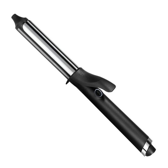 Tenacilla Ghd curve Classic Curl - Image 4