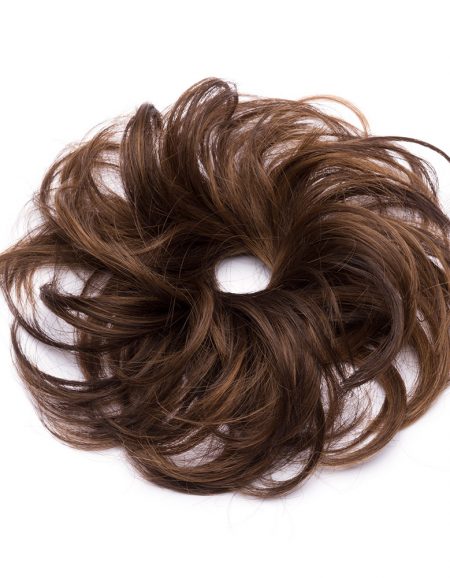 Coletero fibra recogidos