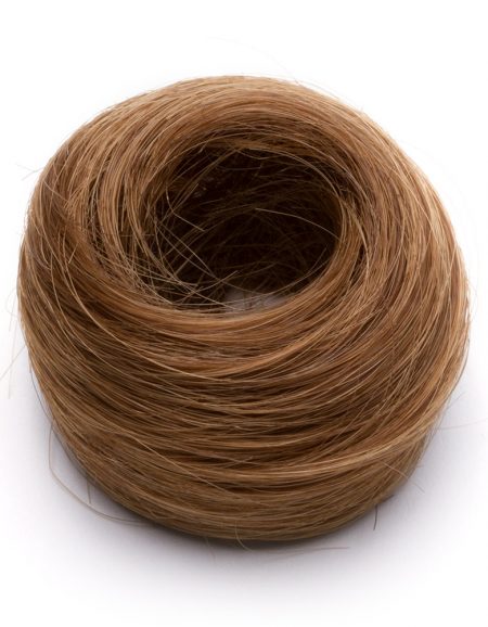 cubre coleta cover up