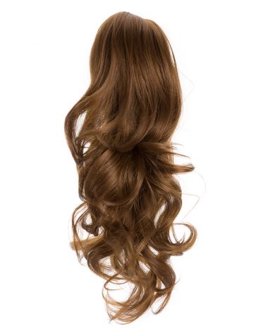 coleta ondas fibra