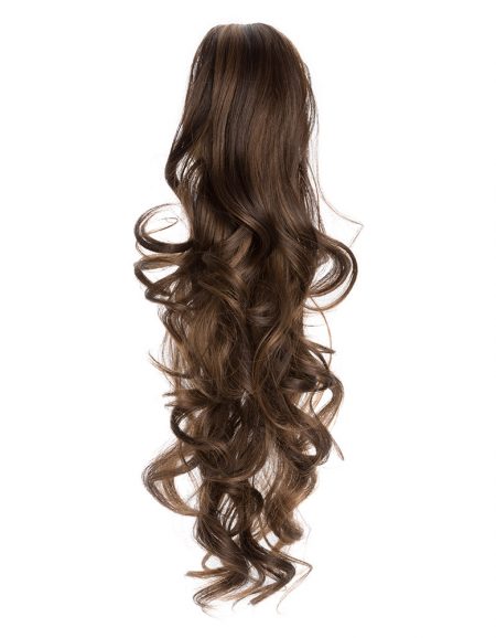 coleta fibra ondas XL