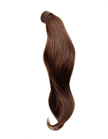 coleta natural GLOW