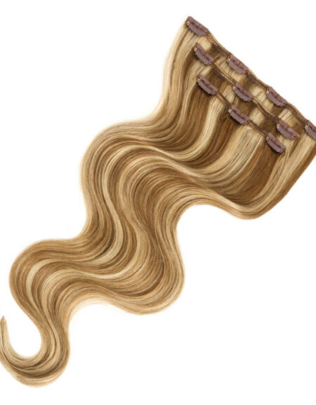 extensiones super xl