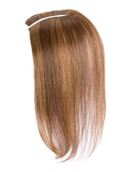 extensiones volumen Pretty Booster