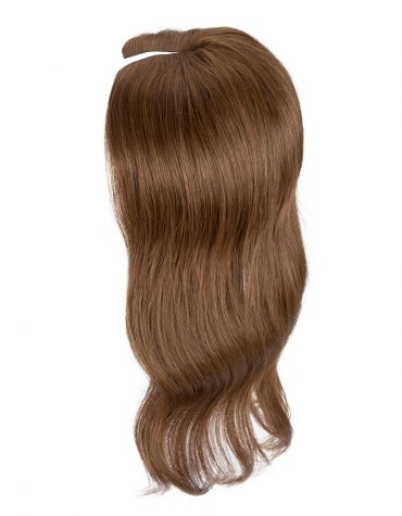 extensiones de volumen push up
