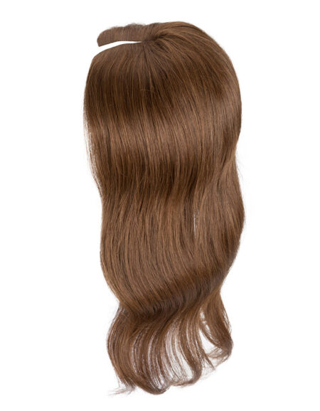 extensiones de volumen push up