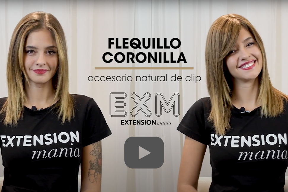 tutorial-flequillo-coronilla
