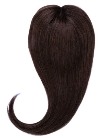 topper de 40 cm