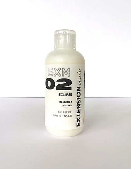 Mascarilla EXM para extensiones 02.ECLIPSE