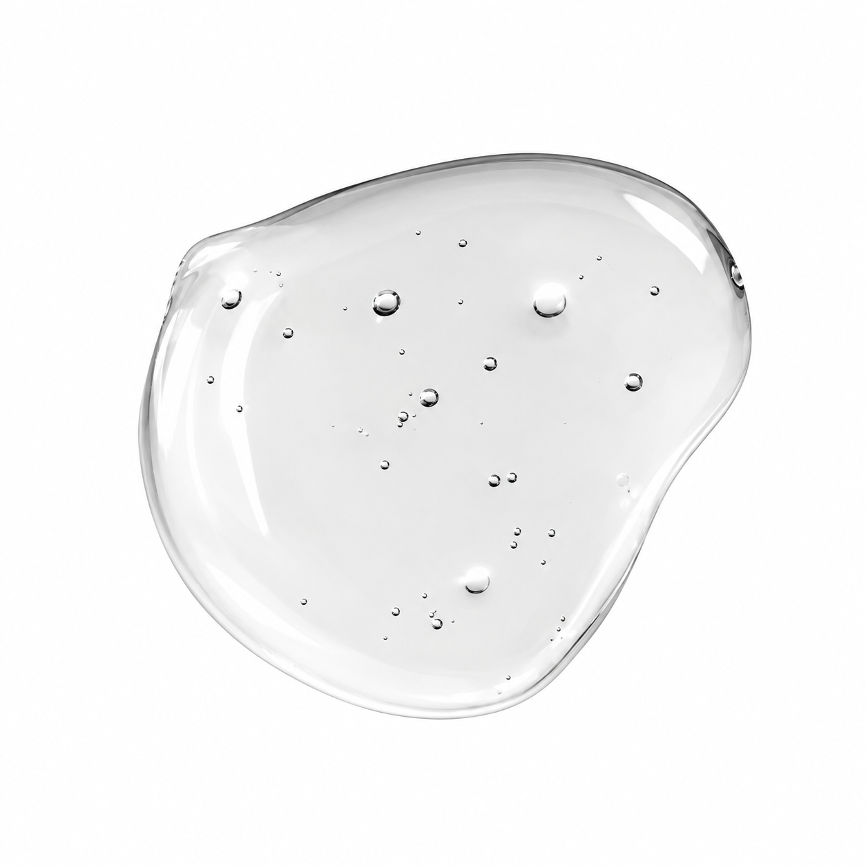12.luna roja 50 ml - Imagen 3