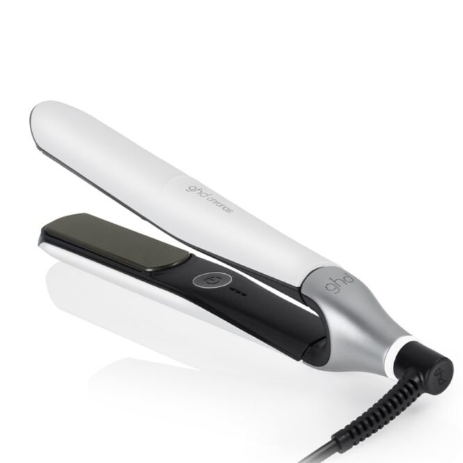 Ghd styler chronos white - Image 2