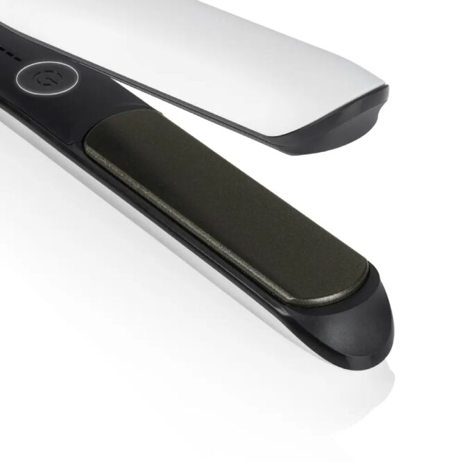 Ghd styler chronos white - Image 3