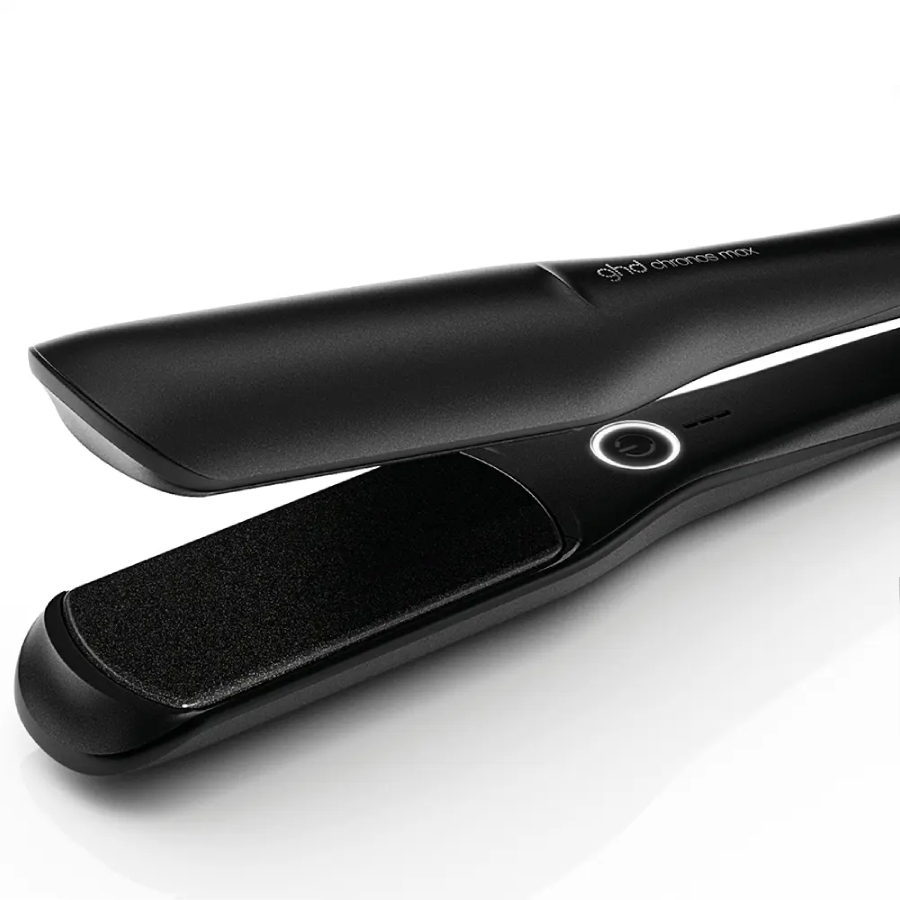 Ghd Styler Chronos Max Negra - Image 2