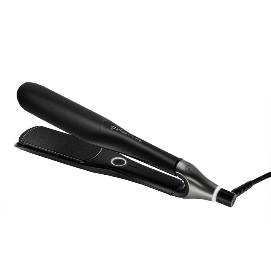 Ghd Styler Chronos Max Negra - Image 3