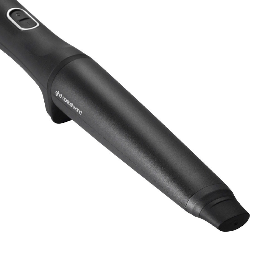 (new) Rizador Ghd Chronos Curve Conical - Image 3