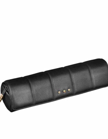 Ghd neceser styler