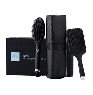 Ghd Glide Gift Set