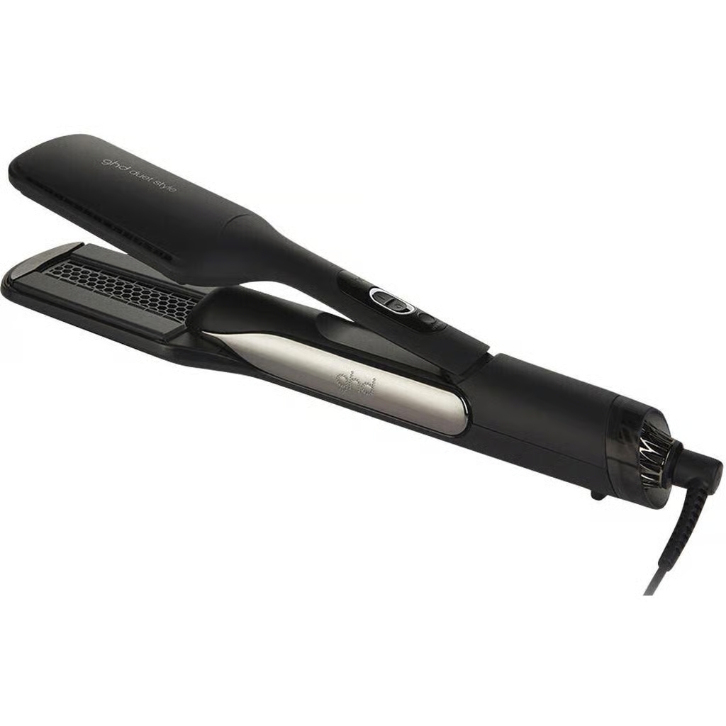 ghd Duet Style Black - Imagen 2