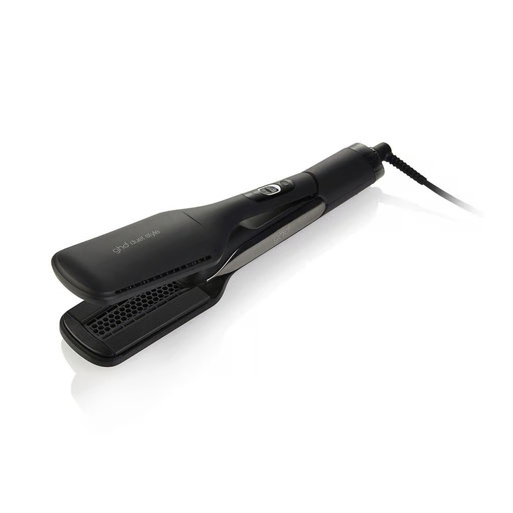 ghd Duet Style Black - Imagen 3