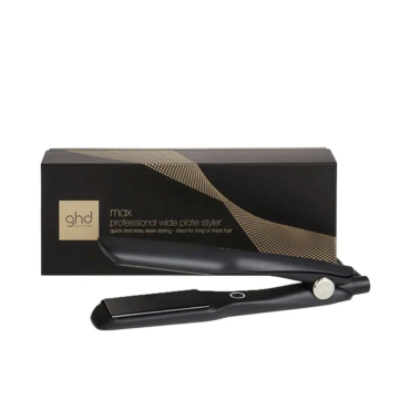 ghd Max Styler