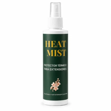 Heat Mist protector térmico en bruma para extensiones 250ml