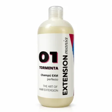 01.Tormenta Champu 1000ml