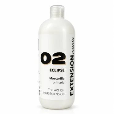 02.Eclipse Mascarilla 1000ml