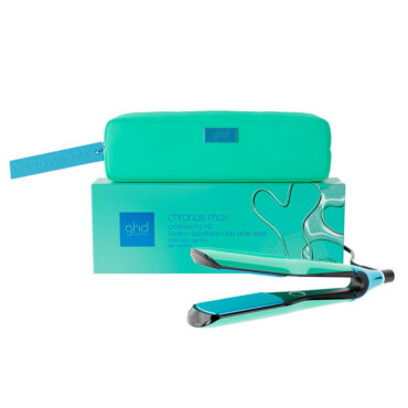 Ghd Styler Chronos Max Jelly Collection