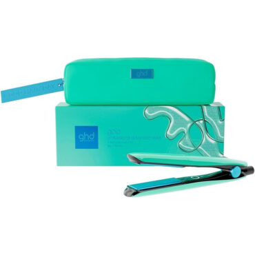 Ghd Styler Gold Jelly Collection